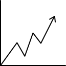 arrow-graph