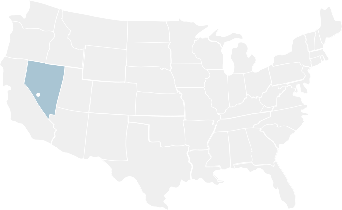 clayton-map