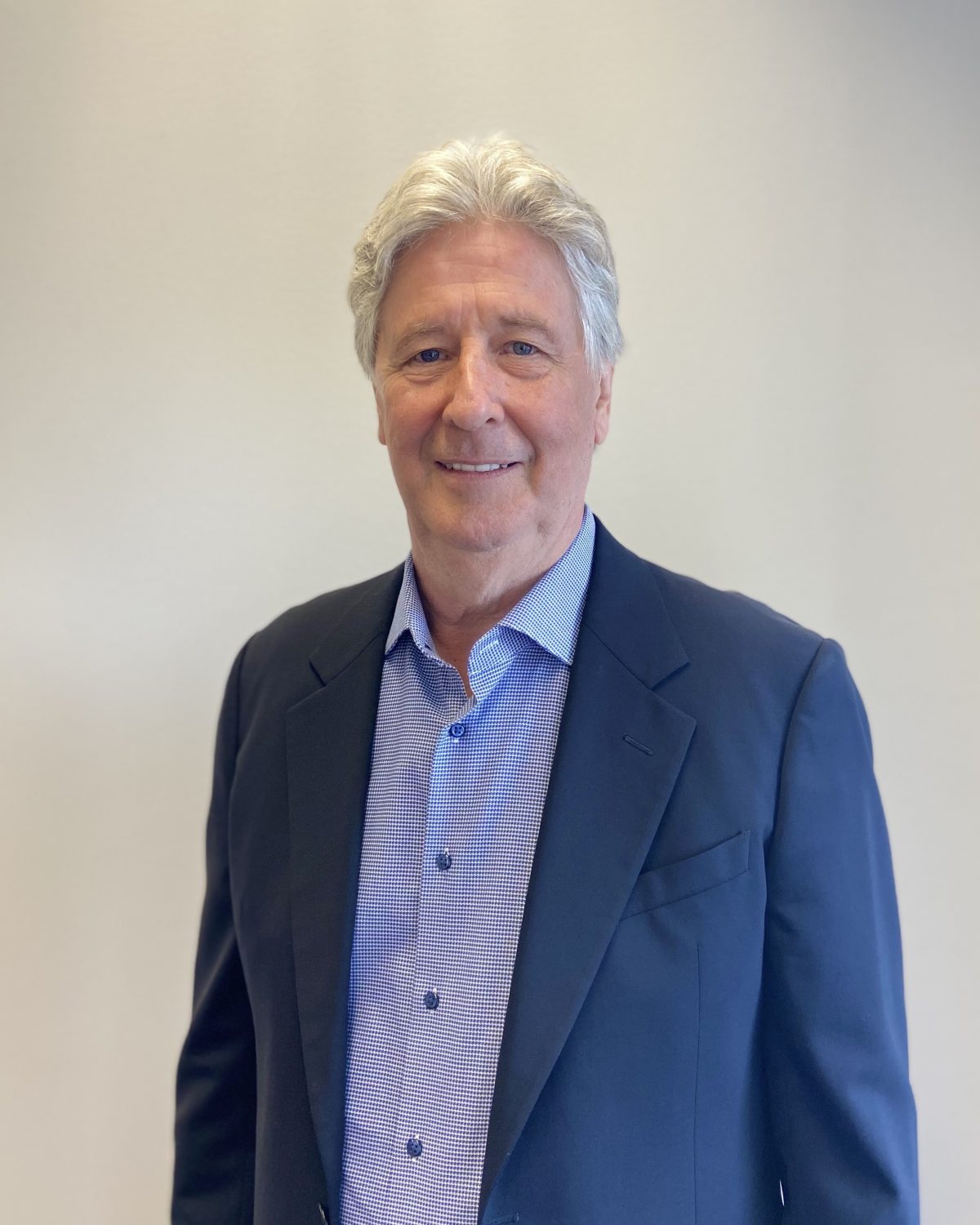 Management Scotch Creek Ventures